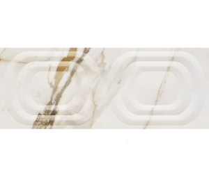 Argenta Midas Dune Natural 30x90 płytka ścienna 