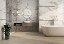 Argenta Midas Dune Natural 30x90