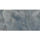 Navarti Duomo Azul Pulido 60x120