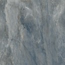 Navarti Duomo Azul Pulido 120x120