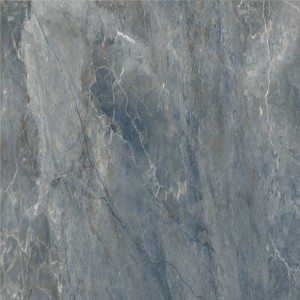 Navarti Duomo Azul Pulido 120x120 płytka imitująca marmur  