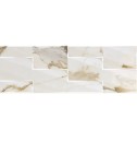 Argenta Midas Prisma Natural 25x75