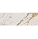 Argenta Midas Natural 25x75