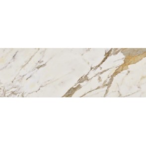 Argenta Midas Natural 25x75 płytka ścienna 