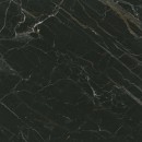 Navarti Exedra Black Pulido 120x120