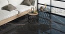 Navarti Exedra Black Pulido 120x120
