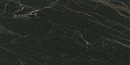 Navarti Exedra Black Pulido 60x120