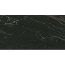 Navarti Exedra Black Pulido 60x120