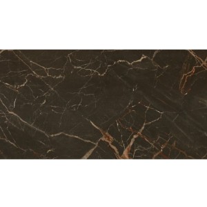 Navarti Exedra Brown Pulido 60x120 płytka imitująca marmur     