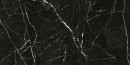 Navarti Strom Negro Pulido 60x120