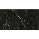 Navarti Strom Negro Pulido 60x120