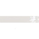 Equipe Manacor White 6,5x40