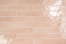 Equipe Manacor Blush Pink 6,5x40