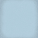 1900 Celeste 20x20