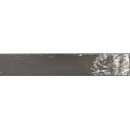 Equipe Manacor Black 6,5x40