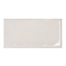 Equipe Manacor White 7,5x15