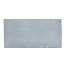 Equipe Manacor Blue Moon 7,5x15