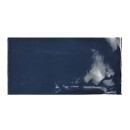 Equipe Manacor Ocean Blue 7,5x15