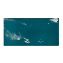 Equipe Manacor Glacier 7,5x15