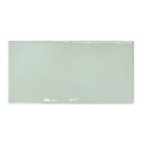 Equipe Manacor Mint 7,5x15