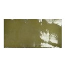 Equipe Manacor Basil Green 7,5x15