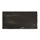 Equipe Manacor Black 7,5x15