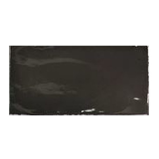 Equipe Manacor Black 7,5x15