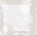 Equipe Manacor White 10x10