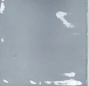 Equipe Manacor Blue Moon 10x10  płytka cegiełka    