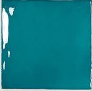 Equipe Manacor Glacier 10x10  płytka cegiełka     