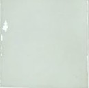 Equipe Manacor Mint 10x10