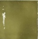 Equipe Manacor Basil Green 10x10