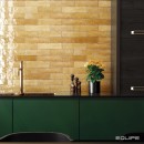 Equipe Tribeca Pollen 6x24,6