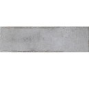 Equipe Tribeca Grey Whisper 6x24,6