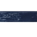 Equipe Tribeca Blue Note 6x24,6