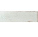 Equipe Tribeca Seaglass Mint 6x24,6