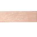 Equipe Tribeca Tea Rose 6x24,6