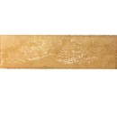 Equipe Tribeca Pollen 6x24,6