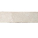 Equipe Tribeca Oatmeal 6x24,6