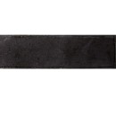 Equipe Tribeca Basalt 6x24,6