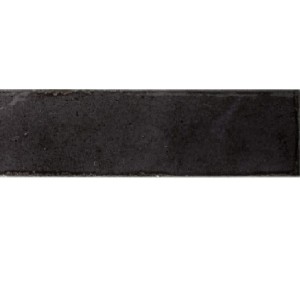 Equipe Tribeca Basalt 6x24,6 płytka ścienna cegiełka       