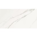 ITT White Soul 60x120