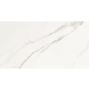 ITT  White Soul 60x120 płytka imitująca marmur