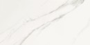 ITT White Soul 60x120