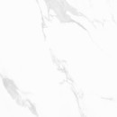 ITT White Soul Shiny Rect. 75x75