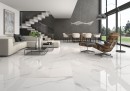ITT White Soul Shiny Rect. 75x75