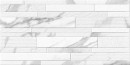 ITT White Soul Mate 30x60