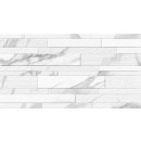ITT White Soul Mate 30x60
