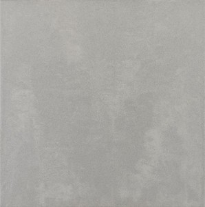 Marazzi SistemN Neutro Grigio Medio 60x60 M826 płytka podłogowa 