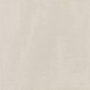Marazzi SistemN Neutro Grigio Chiaro 60x60 M825
